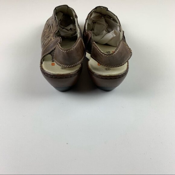 Volk Walkers Well  Being La Chei size 39 - Picture 8 of 10